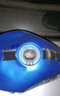 باک موتور زونتس N2 230