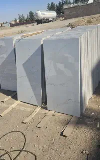 بازار بزرگ کاشی و سرامیک فله اصفهان