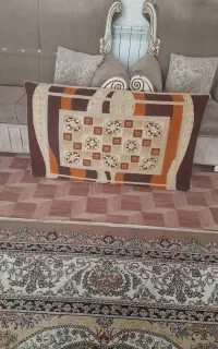 پشتی