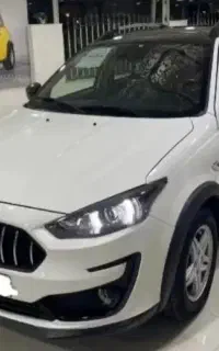اطلس G/صفر/تحویل‌یکساعته