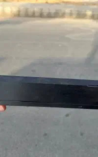 سیستم دوربین مدار بسته کار کرده
