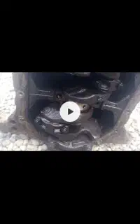 بلوکه سلند کامل