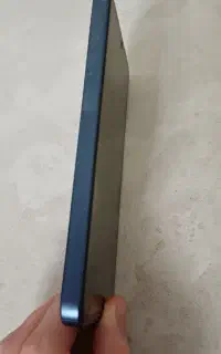 گوشی a35