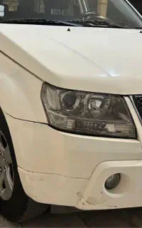 ویتارا اتومات ۸۸