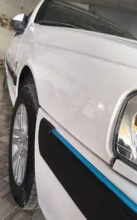 پارس 1402نیم فول