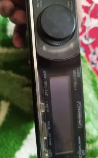 ضبط 7150