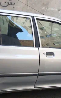 ماشین