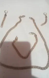 فروش بدلیجات