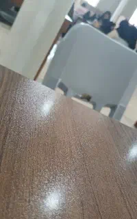 کار درمنزل