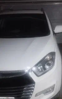 جک S5 فروشی