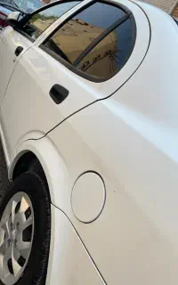 ساینا ۹۹