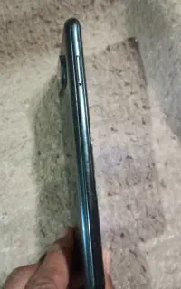 گوشی شیام‌