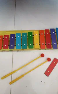 بلز