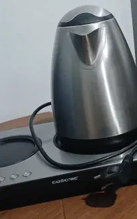 چای ساز گوسونیک