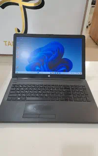 لپ تاپ hp تمییز