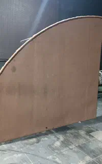 تخت
