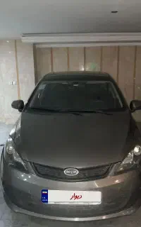 ام وی ام 315 new