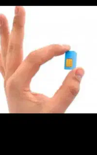 سیم کارت رند ایرانسل برای بیلبورد
