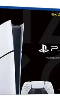 ps5 slim digital