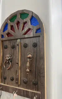 کرایه فضای آموزشی برای مدرسین
