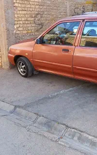 ۱۱۱ مدل ۹۱