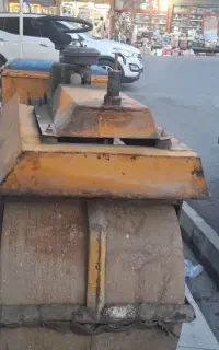 فروش غلطک
