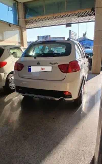 کوئیک اس ار۸۵ گانه