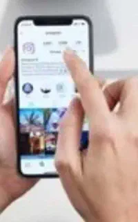 بصورت آنلاین و درمنزل به درآمد برس