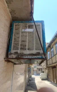 تعمیرات کولر،جوشکاری.لوله کشی