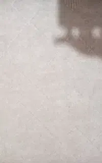 موکت کرم رنگ سالم