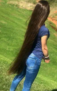 خریدار مو ارسال به ترکیه