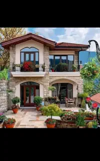خدماتی تشریفاتی ونظافتی