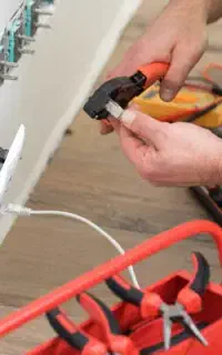 برقکار سیار ، فنی کار