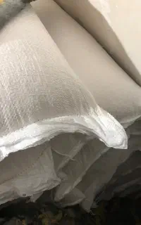 برنج طارم هاشمی درجه یک و خوش خوراک