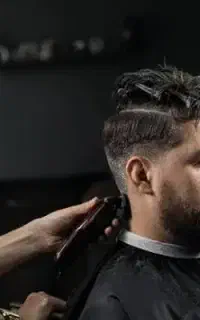 آموزشگاه آرایشگری