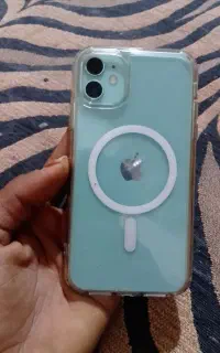 آیفون 11نرمال