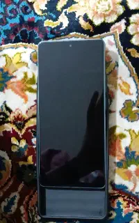 redmi13pro