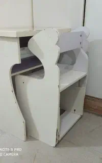 میزتحریر
