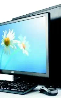 طراحی سایت اختصاصی ،سایت شخصی،شرکتی،فروشگاهی
