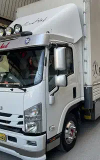 اتوبار‌فلاح شهرری،نازی‌آباد،کهریزک،دولت‌اباد،خزانه