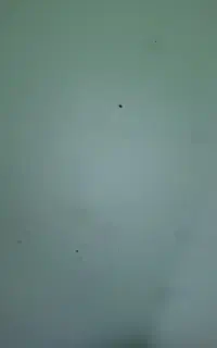 سلام سیم کارت رند