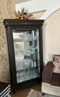 بوفه