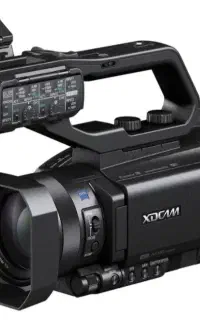 دوربین x70 در حد صفر