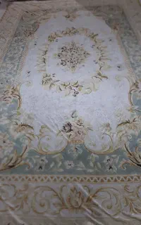 روفرشی پشت کش دار