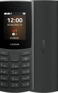 نوکیا 105 ـ2023