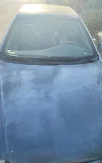 سمند دوگانه فراخوان