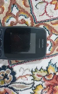 نوکیا