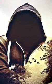 جویای کار کناف / منظم، متعهد