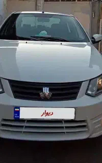 ساینا استثنایی۹۷