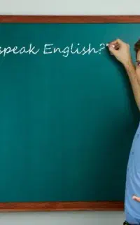 مدرس زبان انگلیسی رسمی آموزش و پرورش با سابقه